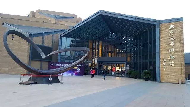 长安十二时辰是真的十二个小时吗,长安十二时辰最全解析