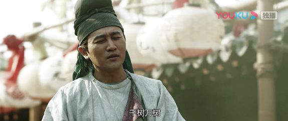 长安十二时辰是真的十二个小时吗,长安十二时辰最全解析