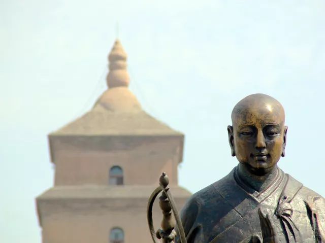 长安十二时辰是真的十二个小时吗,长安十二时辰最全解析