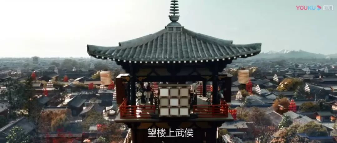 长安十二时辰是真的十二个小时吗,长安十二时辰最全解析