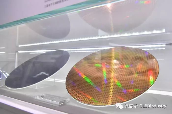 清出“白色清单”倒计时！三星正在测滨化股份氟化氢