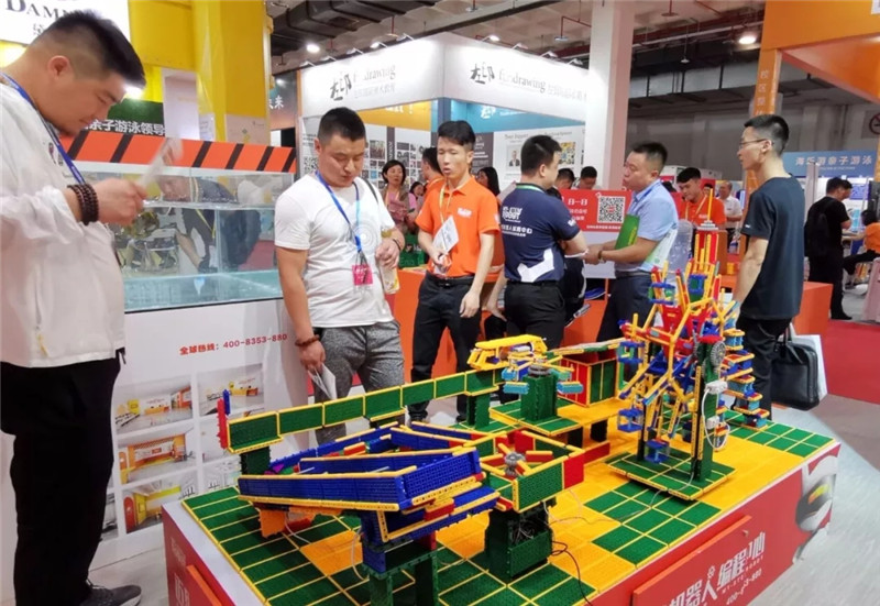 2017中国教育品牌加盟展,中国国际教育品牌连锁加盟博览会