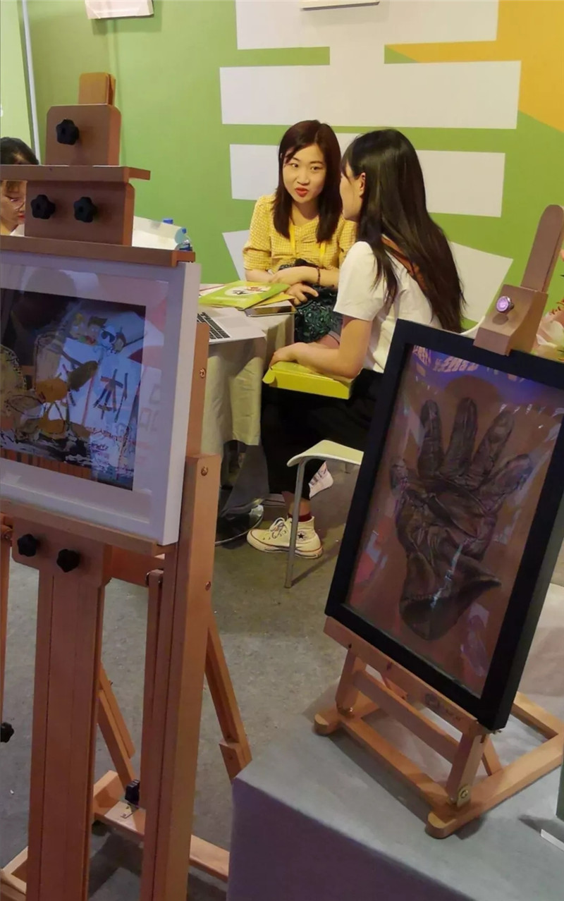 2017中国教育品牌加盟展,中国国际教育品牌连锁加盟博览会