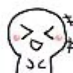 求求你做个人吧粤语怎么说,想当网红真的不容易