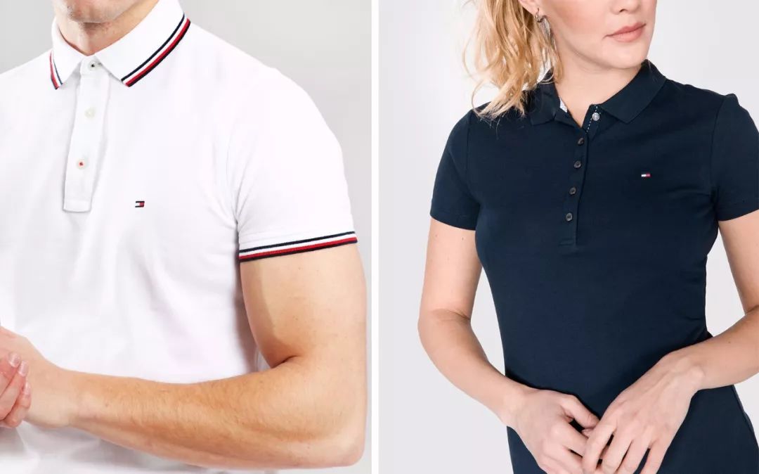 tommyhilfiger长袖t恤,tommyhilfiger圆领白t价位多少