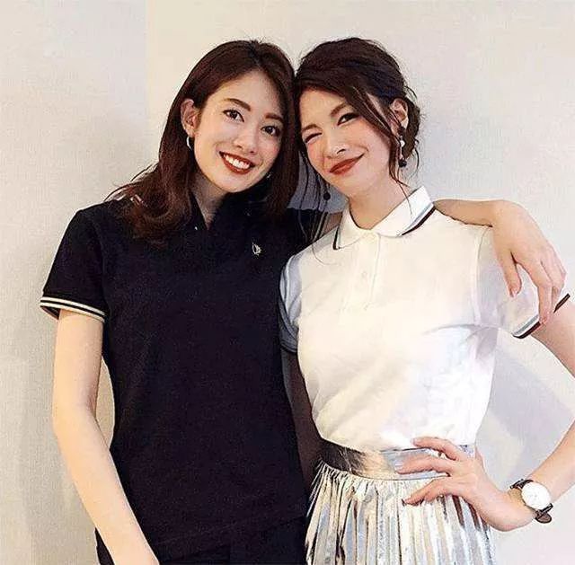 tommyhilfiger长袖t恤,tommyhilfiger圆领白t价位多少