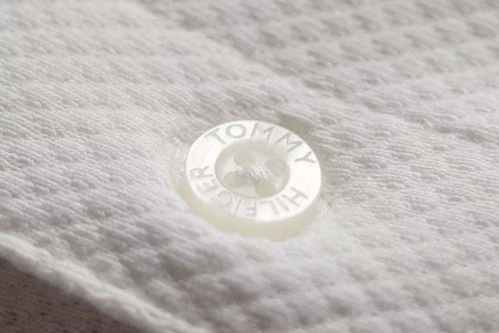 tommyhilfiger长袖t恤,tommyhilfiger圆领白t价位多少