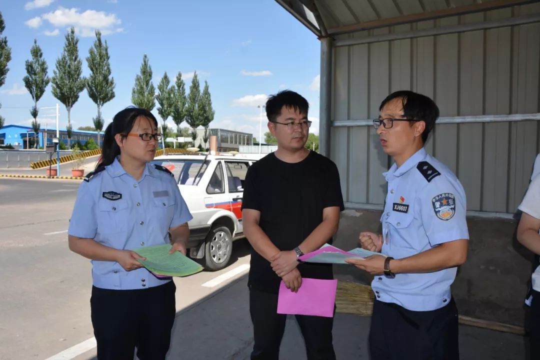 榆林靖边县封闭式训练营训练,榆林靖边县封闭式训练营基地