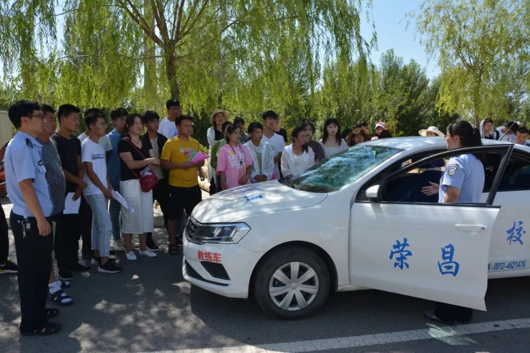 榆林靖边县封闭式训练营训练,榆林靖边县封闭式训练营基地