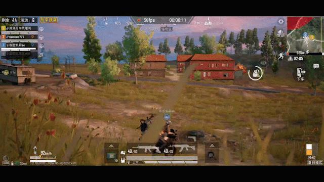 黑鲨2pro骁龙855吃鸡卡吗,骁龙855plus游戏评测