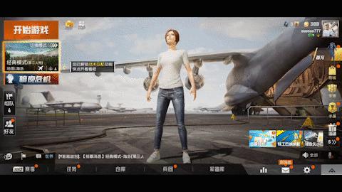 黑鲨2pro骁龙855吃鸡卡吗,骁龙855plus游戏评测