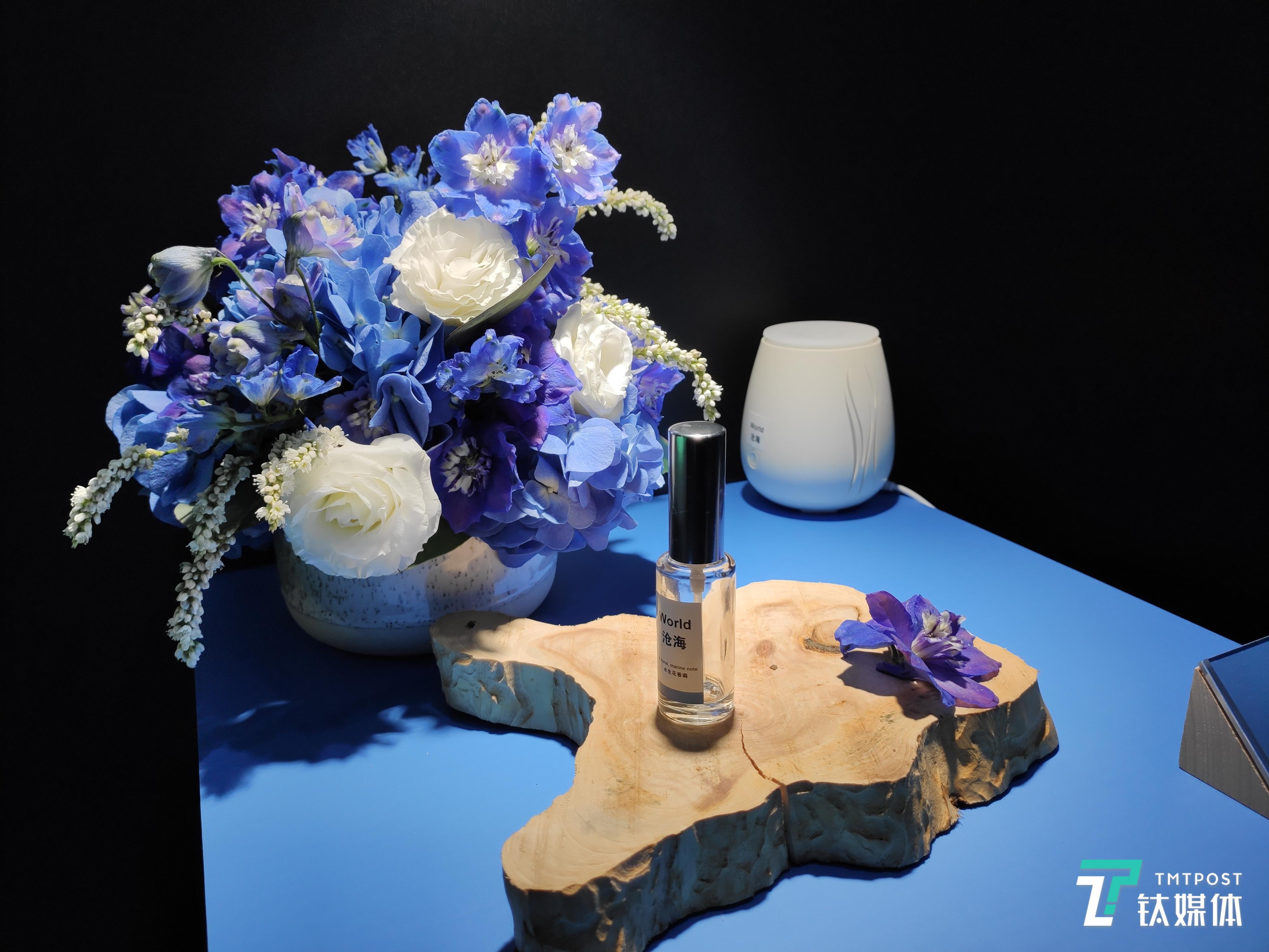 黑鲨2pro骁龙855吃鸡卡吗,骁龙855plus游戏评测