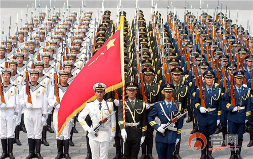 致敬军人共庆八一演出,致敬八一建军节活动