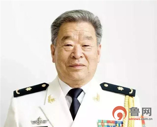 致敬军人共庆八一演出,致敬八一建军节活动