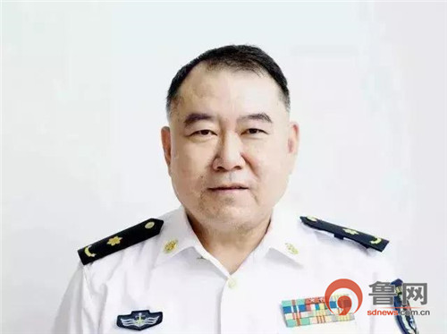 致敬军人共庆八一演出,致敬八一建军节活动