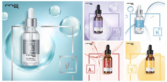 美即面膜为什么不再辉煌,美即面膜为什么卖不动了