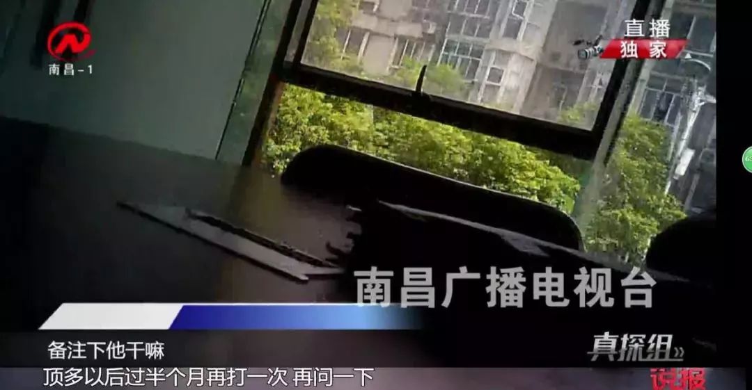 康大培训学校,康大培训