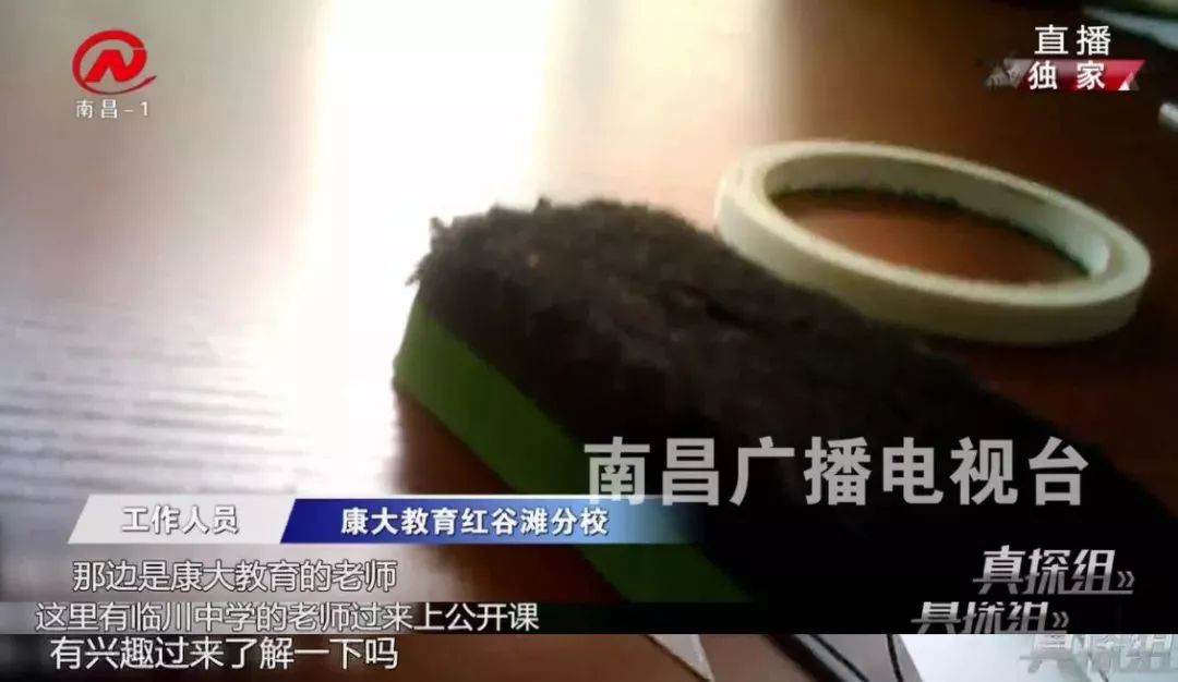 康大培训学校,康大培训