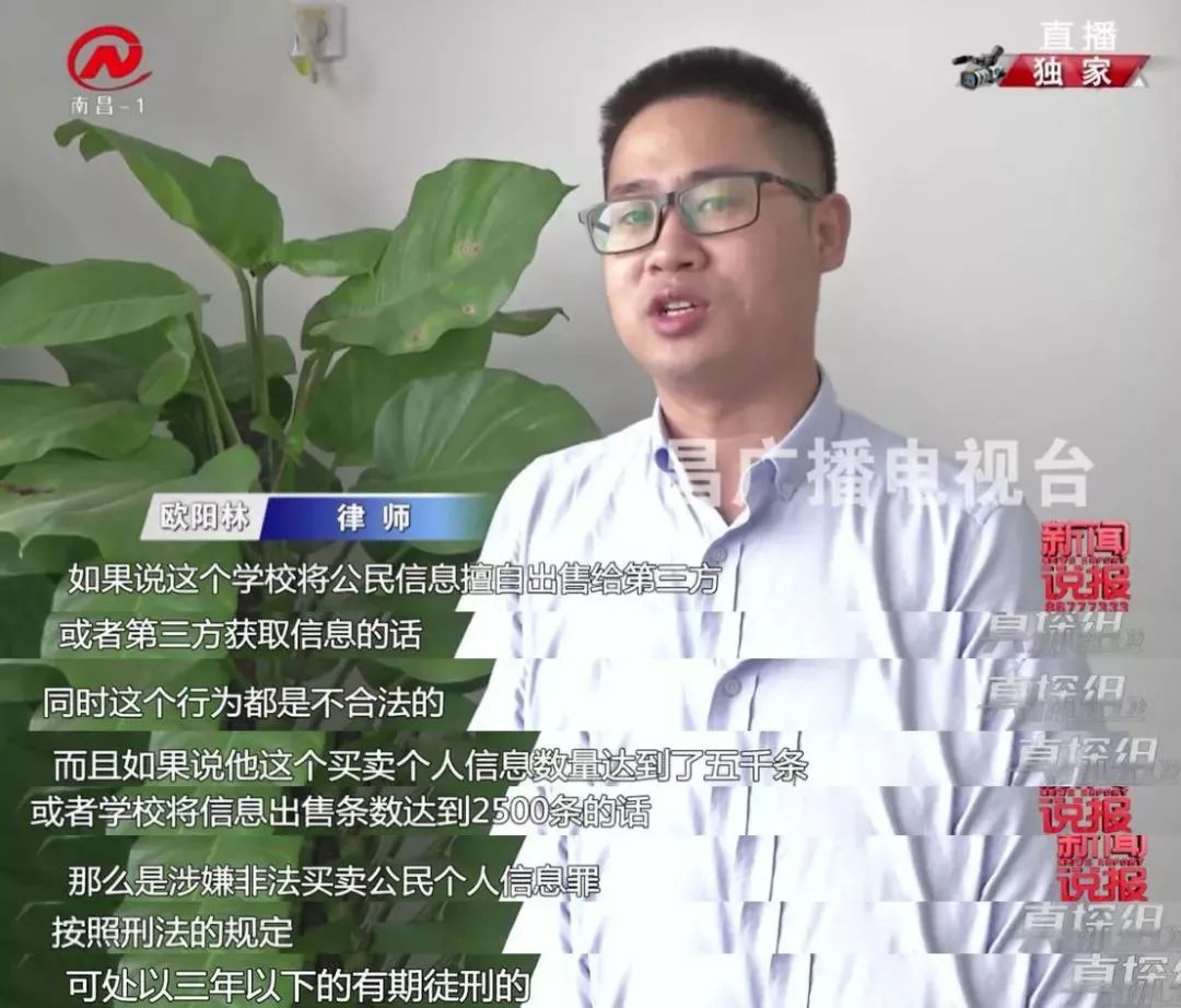 康大培训学校,康大培训