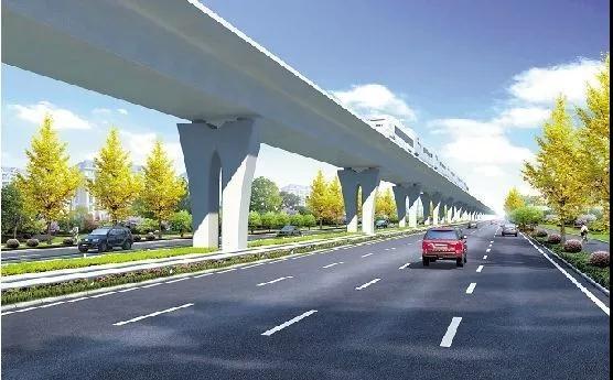 海宁硖许公路拓宽的最新消息,海宁硖许公路最新消息