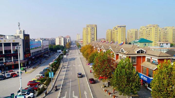 海宁硖许公路拓宽的最新消息,海宁硖许公路最新消息