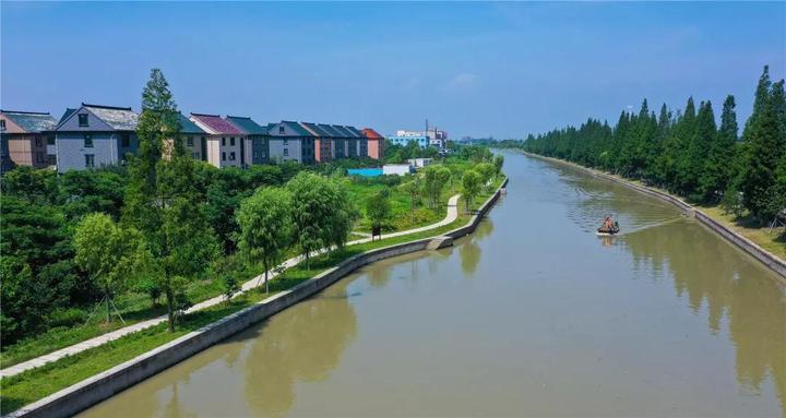 海宁硖许公路拓宽的最新消息,海宁硖许公路最新消息