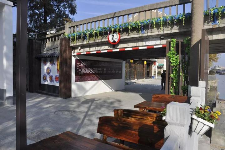 海宁硖许公路拓宽的最新消息,海宁硖许公路最新消息