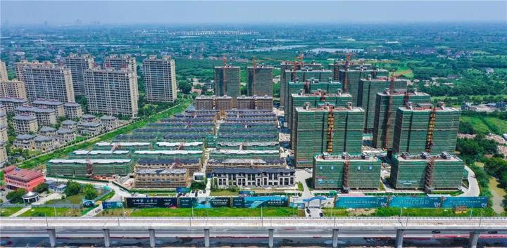 海宁硖许公路拓宽的最新消息,海宁硖许公路最新消息