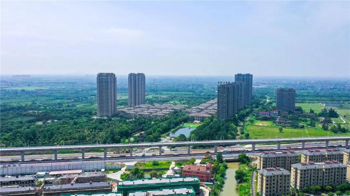 海宁硖许公路拓宽的最新消息,海宁硖许公路最新消息