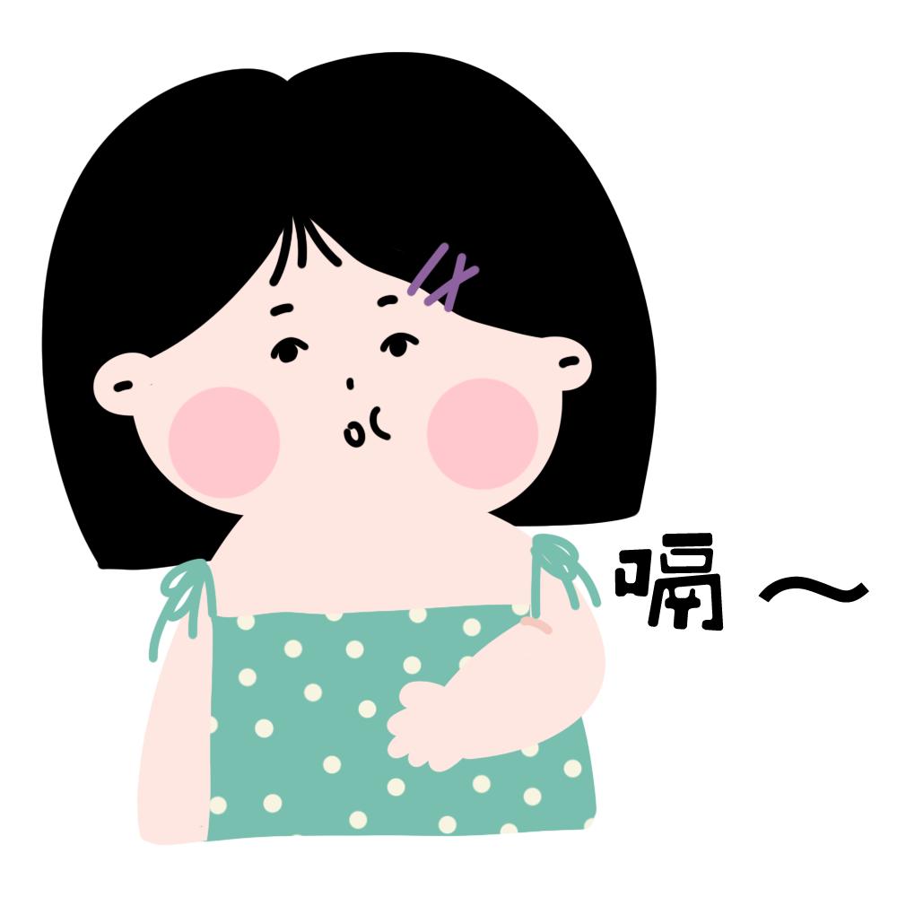 通过人散发的气味辨别病情,如何闻气味辨病