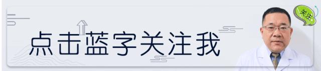 保护血管？桃子的9大功效你一定要知道