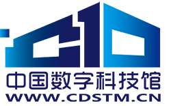 超强粘性蜘蛛丝,超强粘性蜘蛛丝怎么做