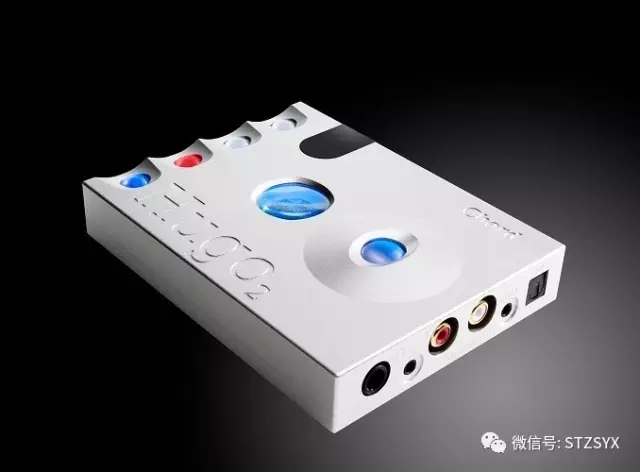 diyfpga解码器,fpga时序电路代码