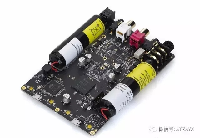 diyfpga解码器,fpga时序电路代码