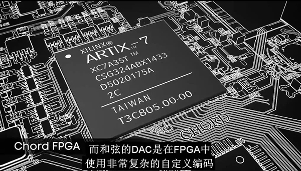 diyfpga解码器,fpga时序电路代码