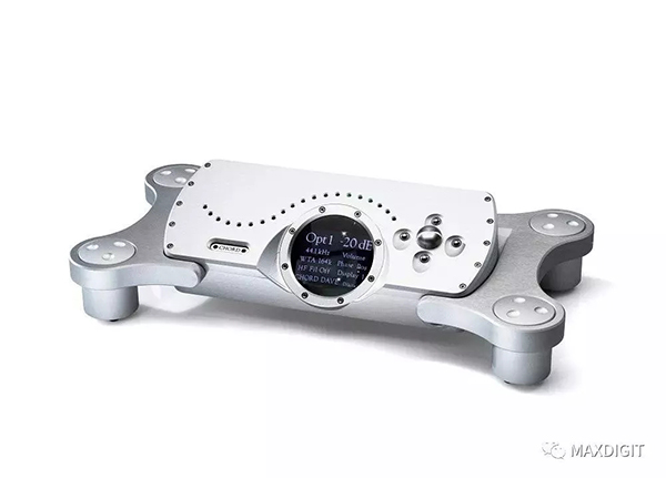 diyfpga解码器,fpga时序电路代码