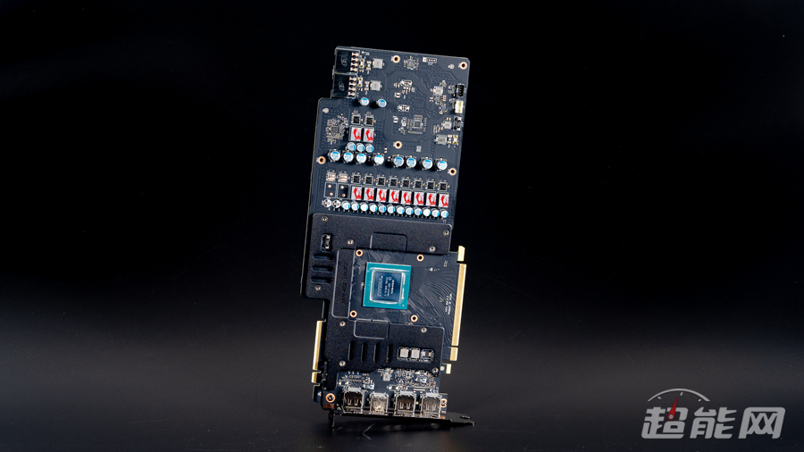 微星2070super魔龙x评测,微星rtx2080super魔龙x8g