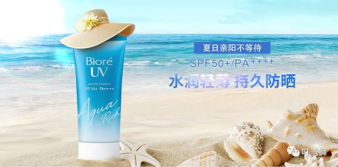 正品冈本001多少钱,冈本001性价比