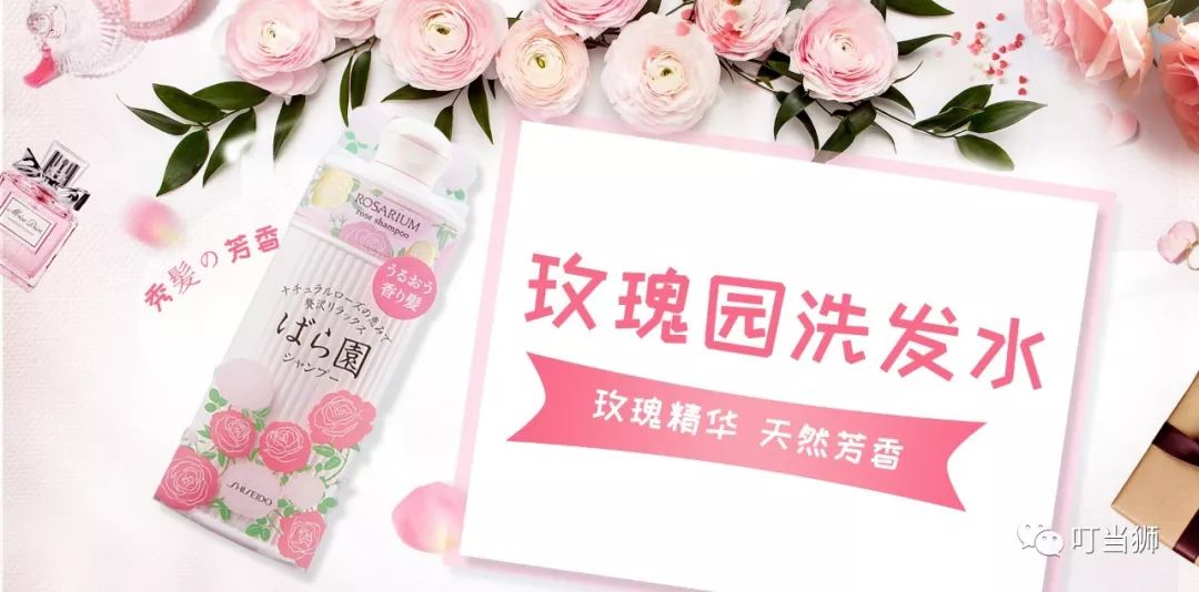 正品冈本001多少钱,冈本001性价比