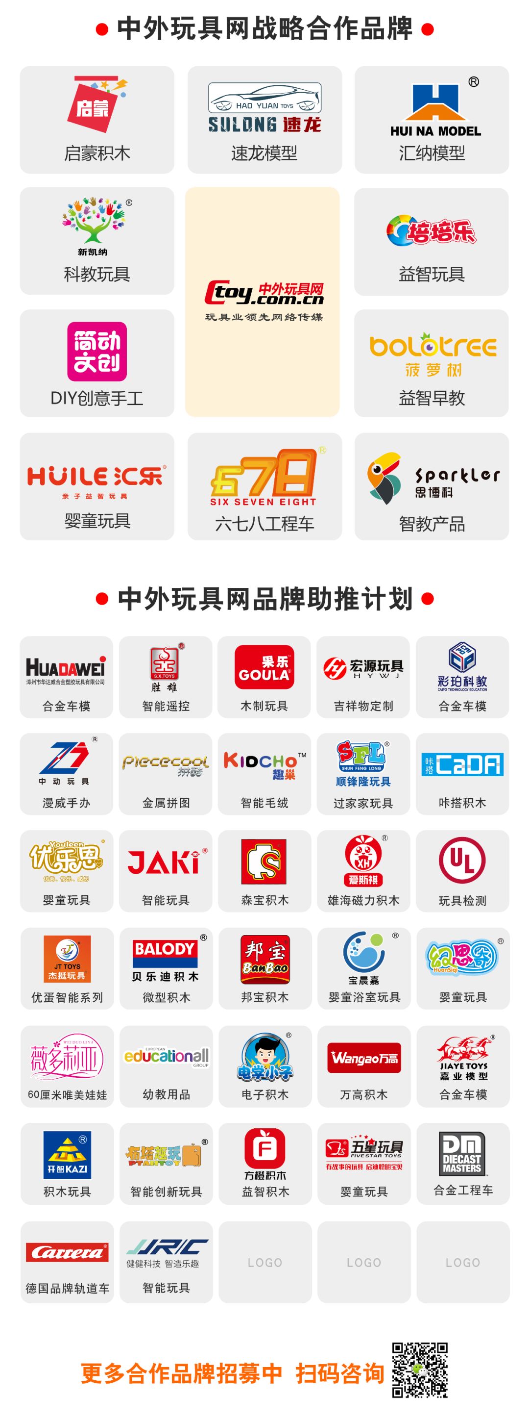 欧美市场玩具推荐,欧美流行玩具爆款