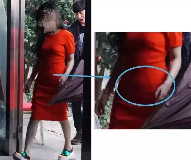 告别大肚子水桶腰,告别大肚腩练出筷子腿