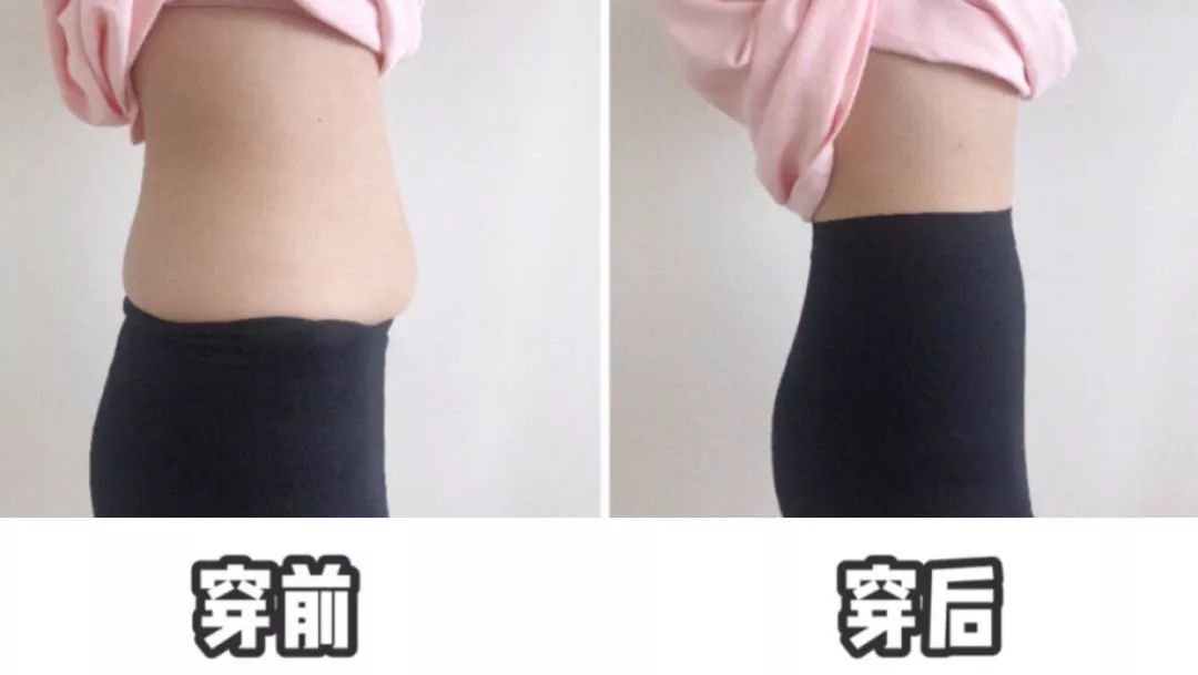 告别大肚子水桶腰,告别大肚腩练出筷子腿