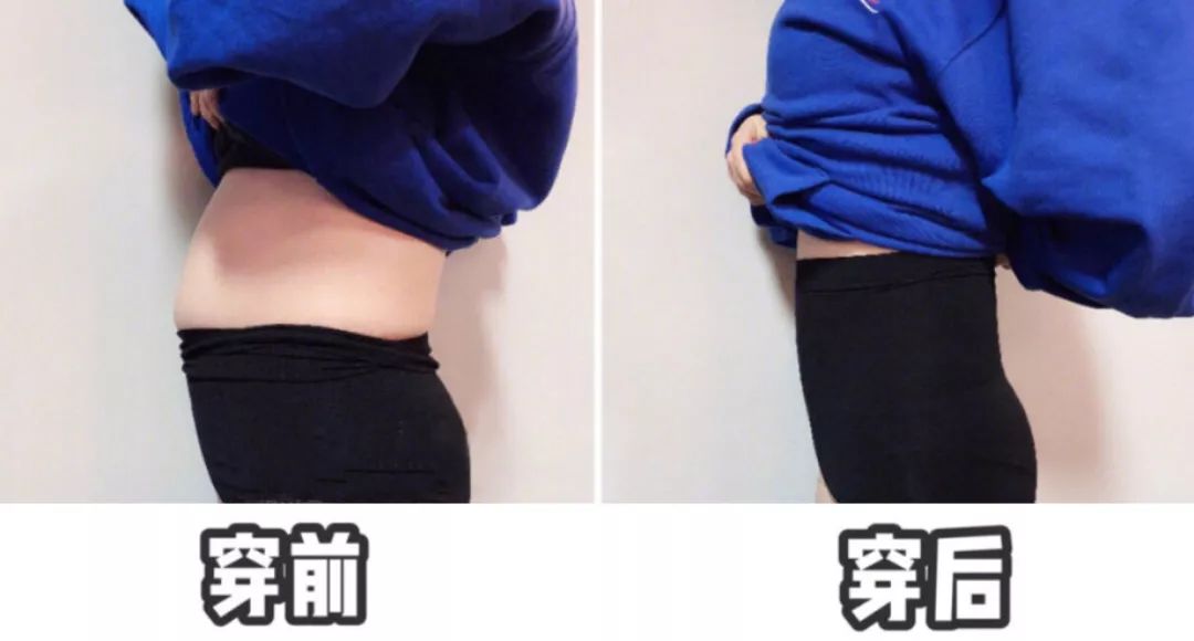 告别大肚子水桶腰,告别大肚腩练出筷子腿