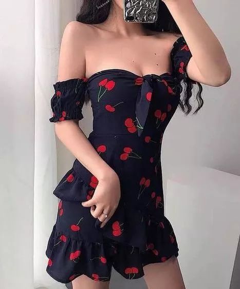 告别大肚子水桶腰,告别大肚腩练出筷子腿