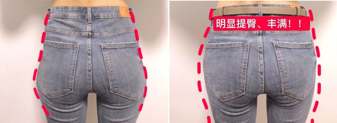 告别大肚子水桶腰,告别大肚腩练出筷子腿