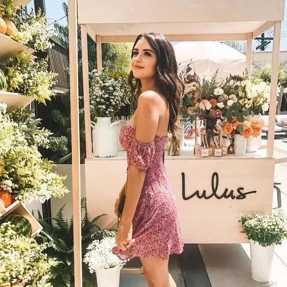 告别大肚子水桶腰,告别大肚腩练出筷子腿