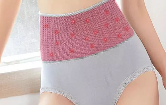 告别大肚子水桶腰,告别大肚腩练出筷子腿