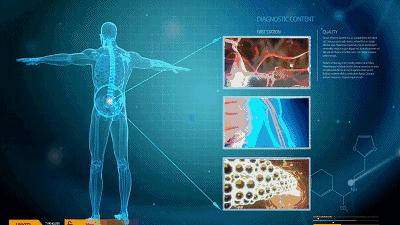 告别大肚子水桶腰,告别大肚腩练出筷子腿