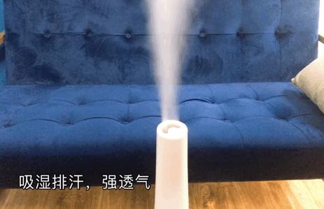 告别大肚子水桶腰,告别大肚腩练出筷子腿