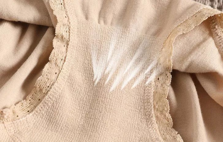 告别大肚子水桶腰,告别大肚腩练出筷子腿